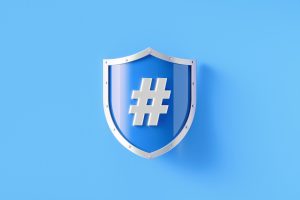 Hashtag-disclosure-1305783808-300x200