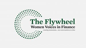 Women-Voices-in-Finance1080p-300x169