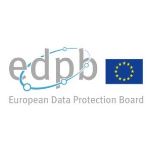 EPDB-logo-300x300