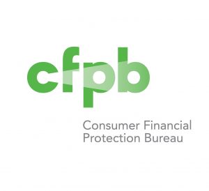 CFPB-logo-e1655398162416-300x274