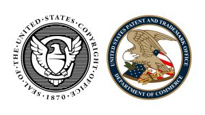 Logos-USPTO-Copyright-300x169