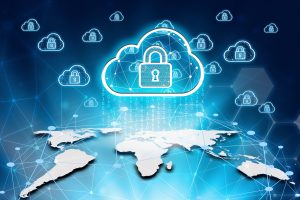GettyImages-cloud-security-300x200
