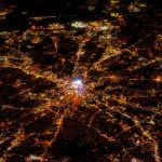 Power Grids and Points of Vulnerability: Keeping the Lights on Amid Cybersecurity Concerns