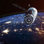 Areas to Watch at the Cusp of the Space-Based Technology Boom