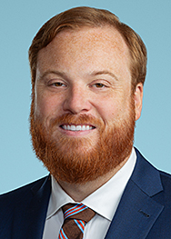 Sam Reno