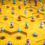 Why Your Organization Should Be Thinking About Quantum Computing and the Future of Encryption