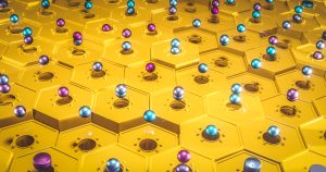 qubits-1169873499-300x158