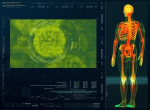 biometrics-1206765741-e1766146742878-300x220