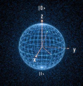 qubit-2206542616-e1767641721572-291x300