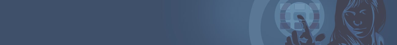 Internet & Social Media Law Blog